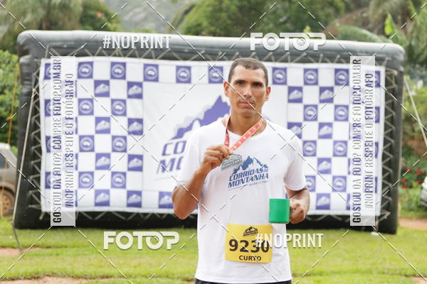 Buy your photos of the eventCORRIDAS DE MONTANHA on Fotop