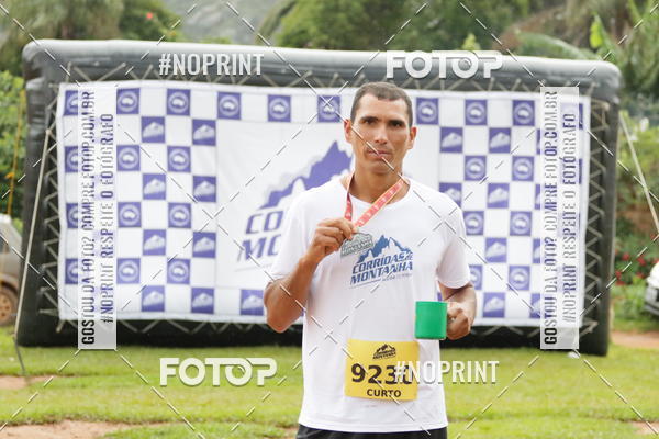 Buy your photos of the eventCORRIDAS DE MONTANHA on Fotop