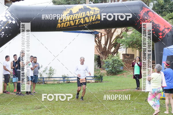 Buy your photos of the eventCORRIDAS DE MONTANHA on Fotop
