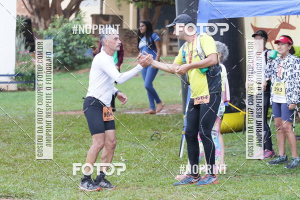 Buy your photos of the eventCORRIDAS DE MONTANHA on Fotop