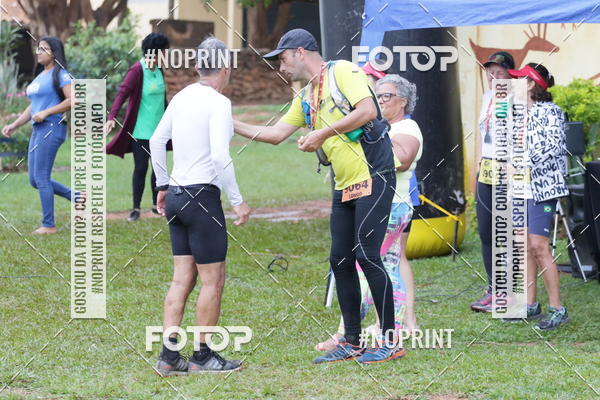 Buy your photos of the eventCORRIDAS DE MONTANHA on Fotop