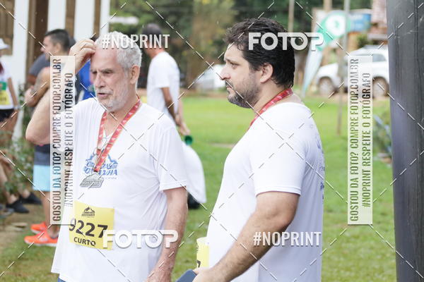 Buy your photos of the eventCORRIDAS DE MONTANHA on Fotop