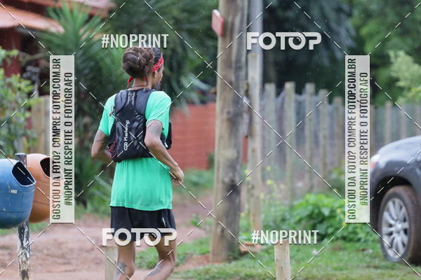 Buy your photos of the eventCORRIDAS DE MONTANHA on Fotop