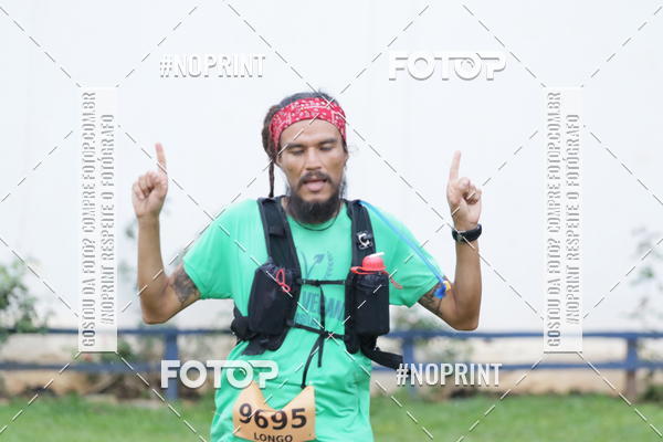 Buy your photos of the eventCORRIDAS DE MONTANHA on Fotop