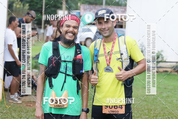 Buy your photos of the eventCORRIDAS DE MONTANHA on Fotop