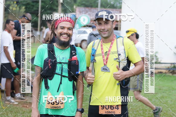 Buy your photos of the eventCORRIDAS DE MONTANHA on Fotop