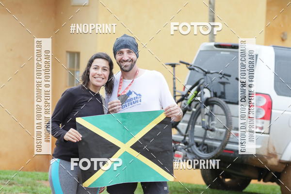 Buy your photos of the eventCORRIDAS DE MONTANHA on Fotop
