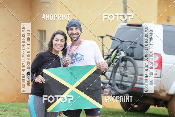 Buy your photos of the eventCORRIDAS DE MONTANHA on Fotop