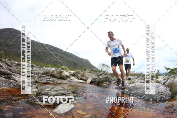 Buy your photos of the eventCORRIDAS DE MONTANHA on Fotop