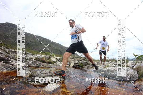 Buy your photos of the eventCORRIDAS DE MONTANHA on Fotop