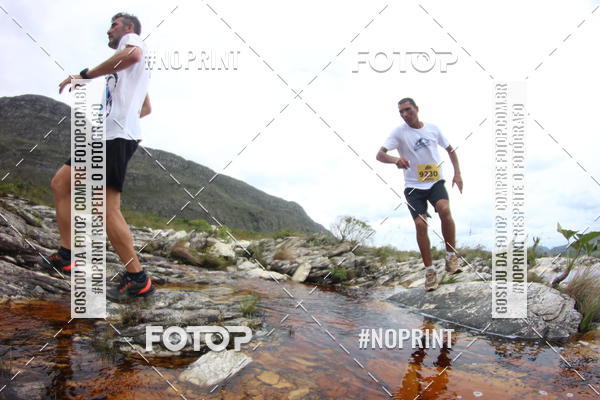 Buy your photos of the eventCORRIDAS DE MONTANHA on Fotop