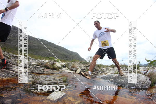 Buy your photos of the eventCORRIDAS DE MONTANHA on Fotop