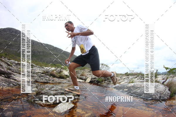 Buy your photos of the eventCORRIDAS DE MONTANHA on Fotop