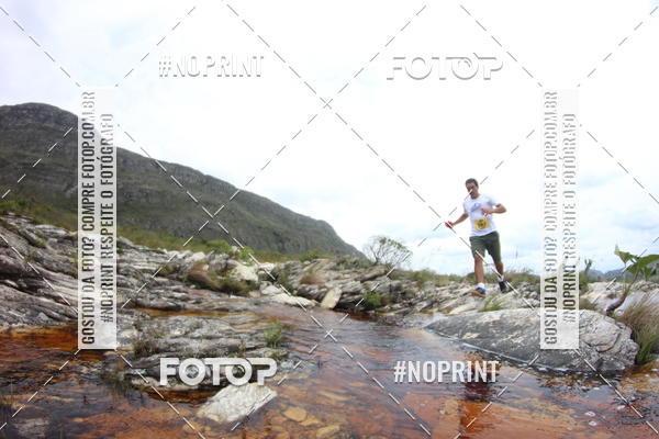 Buy your photos of the eventCORRIDAS DE MONTANHA on Fotop