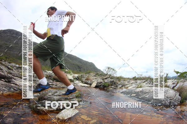 Buy your photos of the eventCORRIDAS DE MONTANHA on Fotop