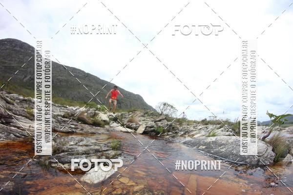 Buy your photos of the eventCORRIDAS DE MONTANHA on Fotop