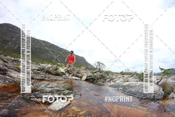 Buy your photos of the eventCORRIDAS DE MONTANHA on Fotop