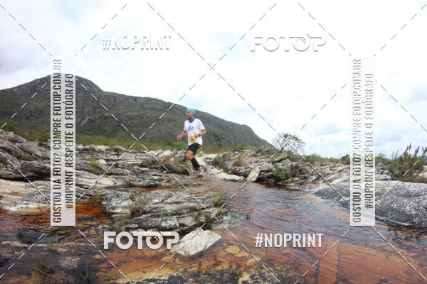 Buy your photos of the eventCORRIDAS DE MONTANHA on Fotop