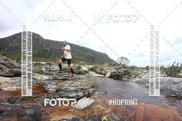 Buy your photos of the eventCORRIDAS DE MONTANHA on Fotop