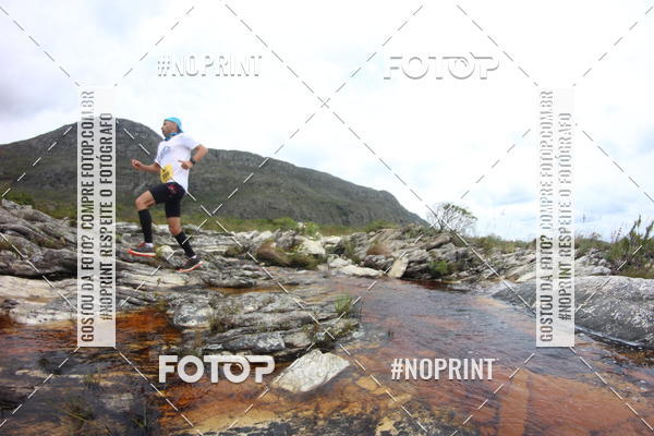 Buy your photos of the eventCORRIDAS DE MONTANHA on Fotop