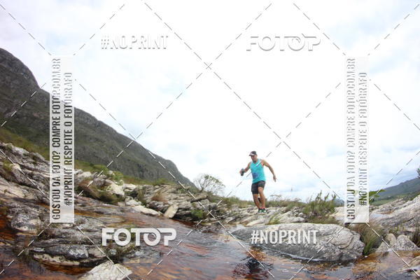 Buy your photos of the eventCORRIDAS DE MONTANHA on Fotop