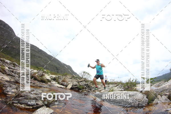 Buy your photos of the eventCORRIDAS DE MONTANHA on Fotop