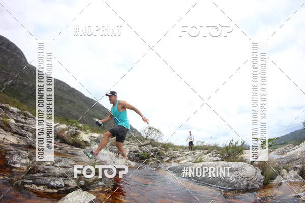 Buy your photos of the eventCORRIDAS DE MONTANHA on Fotop