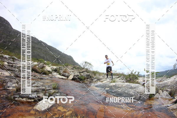 Buy your photos of the eventCORRIDAS DE MONTANHA on Fotop