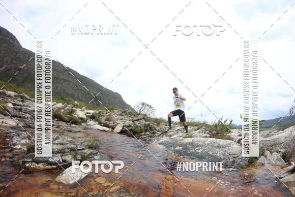 Buy your photos of the eventCORRIDAS DE MONTANHA on Fotop