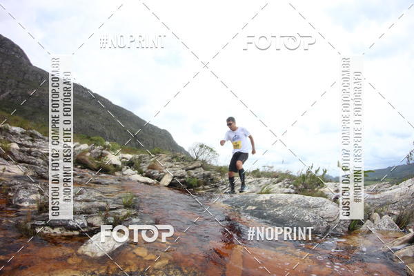 Buy your photos of the eventCORRIDAS DE MONTANHA on Fotop