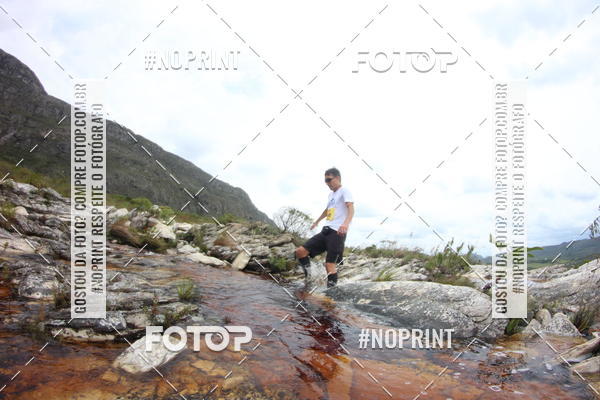 Buy your photos of the eventCORRIDAS DE MONTANHA on Fotop