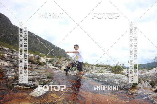 Buy your photos of the eventCORRIDAS DE MONTANHA on Fotop