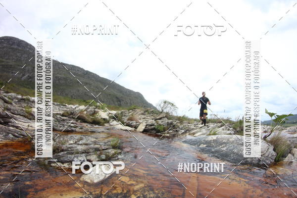 Buy your photos of the eventCORRIDAS DE MONTANHA on Fotop