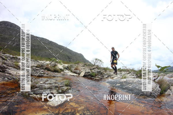 Buy your photos of the eventCORRIDAS DE MONTANHA on Fotop