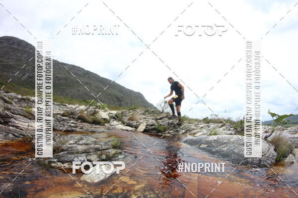 Buy your photos of the eventCORRIDAS DE MONTANHA on Fotop