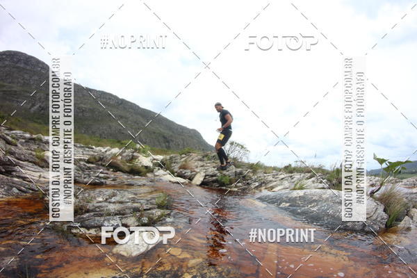 Buy your photos of the eventCORRIDAS DE MONTANHA on Fotop