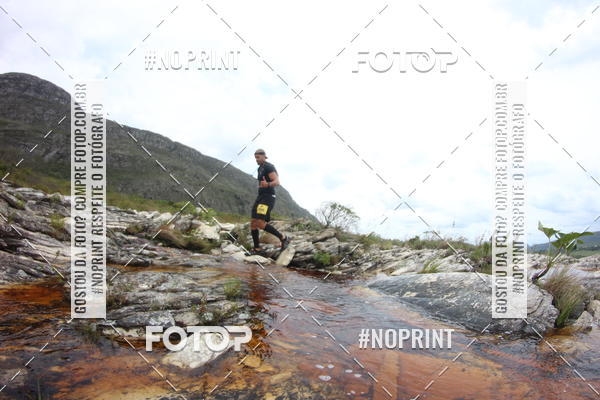 Buy your photos of the eventCORRIDAS DE MONTANHA on Fotop