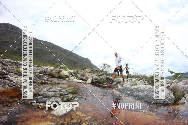 Buy your photos of the eventCORRIDAS DE MONTANHA on Fotop