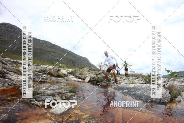 Buy your photos of the eventCORRIDAS DE MONTANHA on Fotop