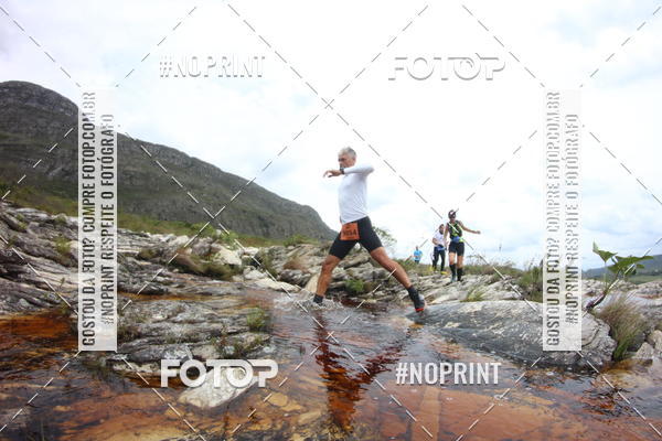 Buy your photos of the eventCORRIDAS DE MONTANHA on Fotop