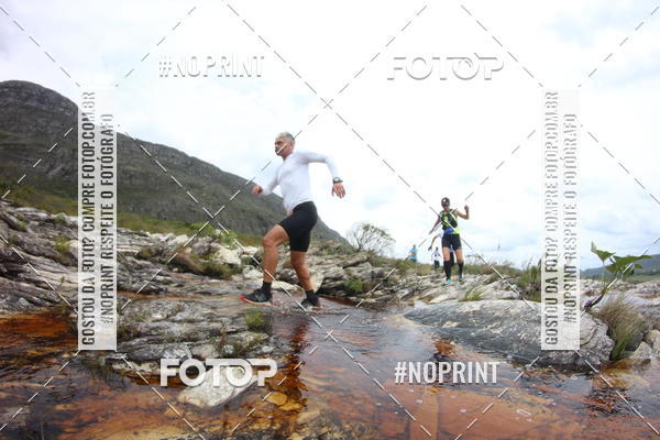 Buy your photos of the eventCORRIDAS DE MONTANHA on Fotop