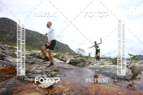 Buy your photos of the eventCORRIDAS DE MONTANHA on Fotop