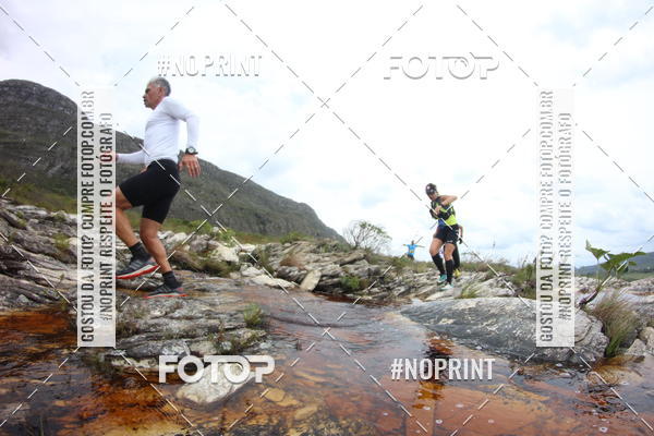 Buy your photos of the eventCORRIDAS DE MONTANHA on Fotop