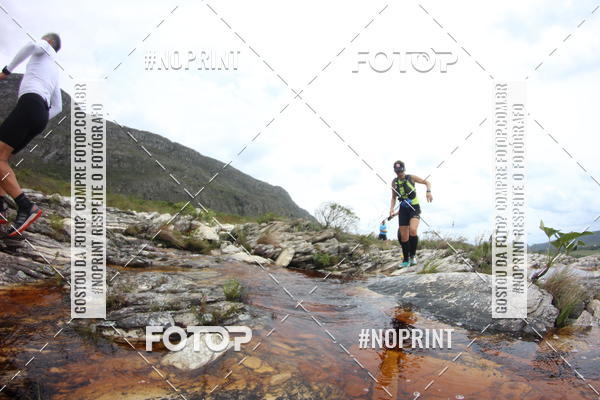 Buy your photos of the eventCORRIDAS DE MONTANHA on Fotop