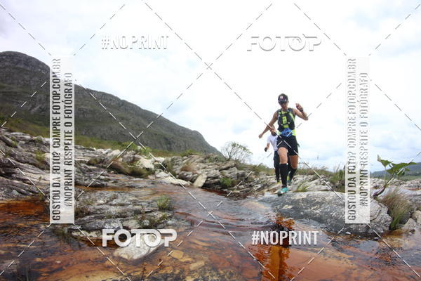 Buy your photos of the eventCORRIDAS DE MONTANHA on Fotop