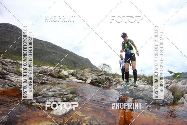 Buy your photos of the eventCORRIDAS DE MONTANHA on Fotop