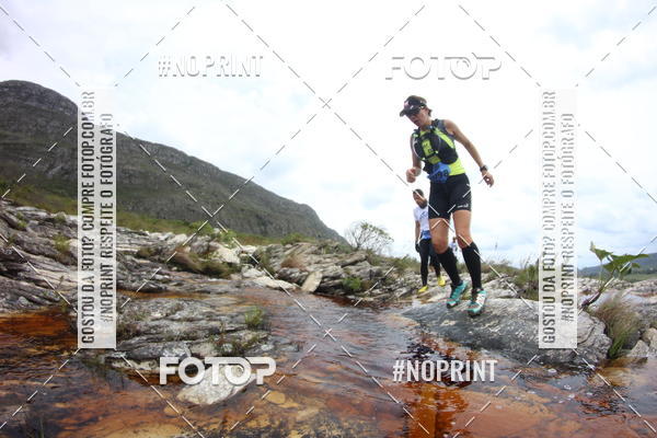 Buy your photos of the eventCORRIDAS DE MONTANHA on Fotop