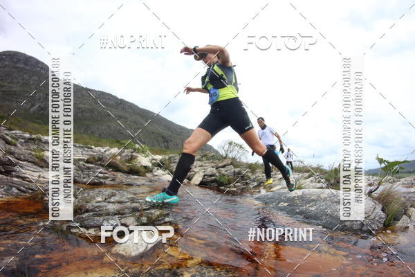Buy your photos of the eventCORRIDAS DE MONTANHA on Fotop