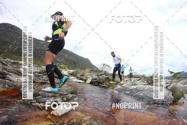 Buy your photos of the eventCORRIDAS DE MONTANHA on Fotop