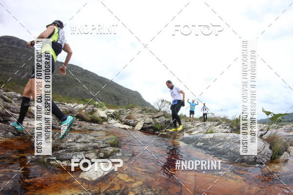 Buy your photos of the eventCORRIDAS DE MONTANHA on Fotop